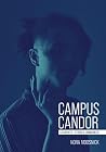 Campus Candor: St...