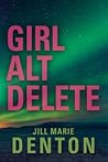Girl Alt Delete Girl Alt Delete