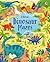 Dinosaur Mazes: A Challenging Puzzle Book Featuring T-Rex and Sea Monsters for Children (Ages 5-8) (Maze Books)