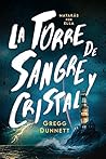 La torre de sangr...