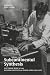 Subcontinental Synthesis: Electronic Music at the National Institute of Design, India 1969–1972