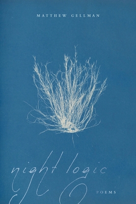 Night Logic (Paperback)