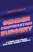 Gender Confirmation Surgery by Edward  Whelan
