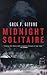 Midnight Solitaire