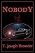 Nobody