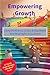 Empowering Growth - Using P...