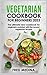 Vegetarian Cookbook for Beg...