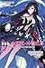 Accel World, Vol. 26 (light novel): Conqueror of the Sundered Heavens