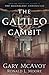 The Galileo Gambit (Vatican Secret Archive Thrillers)