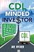 CDL Minded Investor: Have U...