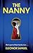 The Nanny