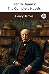 Henry James: The ...