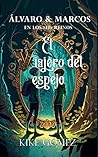 Álvaro y Marcos e...
