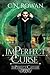 Imperfect Curse (The Imperfect Cathar)