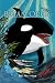 Brian Orca by Bill Hoffman