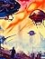 The War of the Worlds
