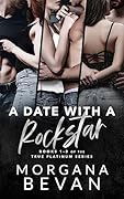 A Date with a Rockstar