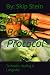 A Plant Based Protocol by Skip Stein