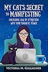 My Cat's Secret t...