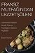 Fransız Mutfağından Lezzet Şöleni by Elise Martin