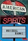 American Spirits