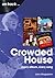 Crowded House by Jon Magidsohn