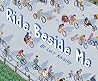Ride Beside Me by Lucy Knisley