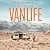 Living the Vanlife: On the Road Toward Sustainability, Community, and Joy