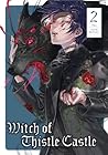 Witch of Thistle ...