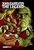 John Carpenter – The Legend