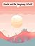 Auntie and the Imaginary World: Auntie's Imaginary World: A Captivating Children's Book"