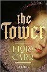 The Tower