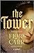 The Tower