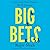 Big Bets: How Large-scale Change Really Happens