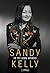 Sandy Kelly by Sandy Kelly