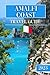 Amalfi Coast Travel Guide 2023 by Sophia Mitchell