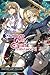 Sword Art Online 27 (light novel) (Volume 27)