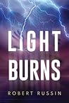 Light Burns