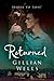 Returned