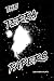 TERRA PAPERS: The Suppresse...