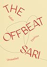 The Offbeat Sari:...