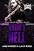 Grim's Hell (Saints Purgatory MC, #3)