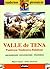 Valle de Tena (Panticosa, T...