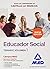 Educador Social de la Junta...