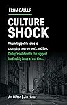 Culture Shock: An...