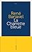 La charrette bleue (French Edition)