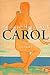 Carol by Claire  Morgan