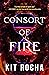 Consort of Fire
