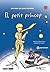 EL PETIT PRÍNCEP