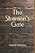 The Shaman's Gate